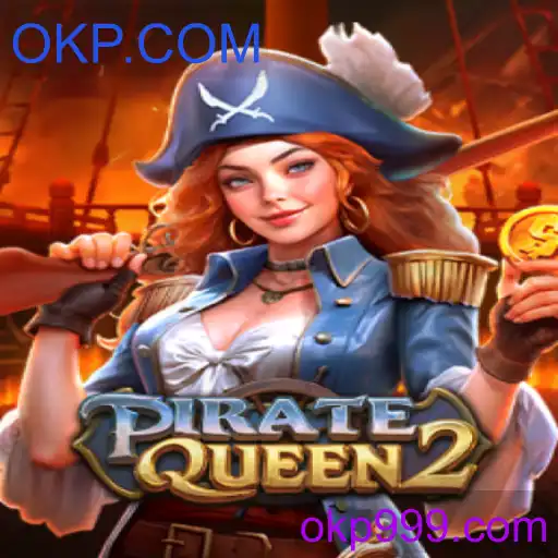 PirateQueen2